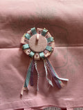 ROSETTE
