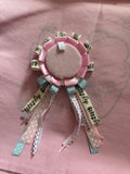 ROSETTE
