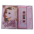SOUR SWEETNESS CASSETTE