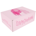 SOUR SWEETNESS ANNIVERSARY BUNDLE