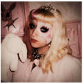 SOUR SWEETNESS ANNIVERSARY CD