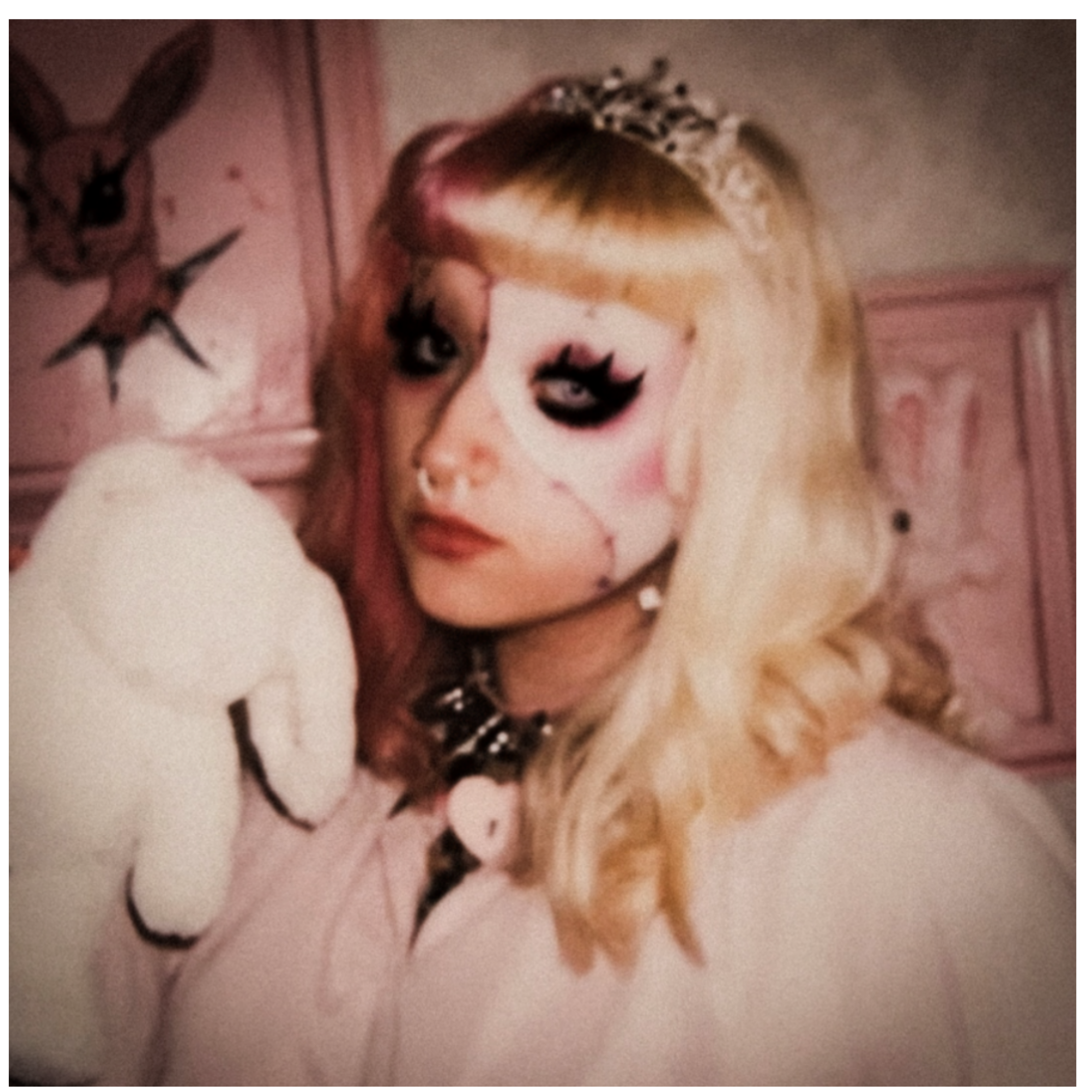 SOUR SWEETNESS ANNIVERSARY CD